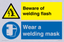 beware-of-welding-flash--wear-a-welding-mask~